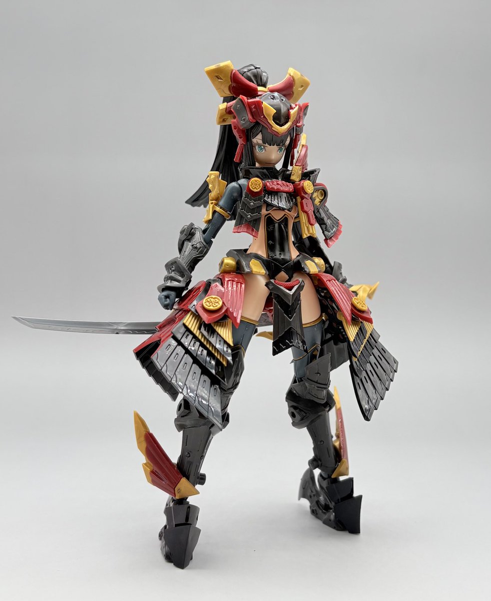 まるみの (@marumino555) / Posts / X