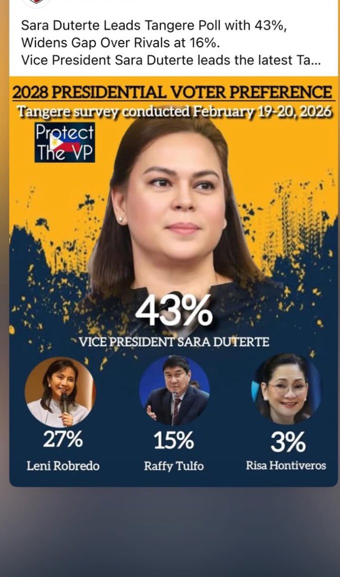 Kung sino pa yong maingay, sya pa yong Kulelat.