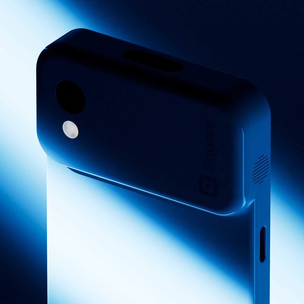 rozuvaa1's tweet photo. 3D Product Visualization Square Handheld
Part 1
C4D+Octane
#3D #digitgalart #motiongraphics #Motion #render https://t.co/OtjrJQfjh6