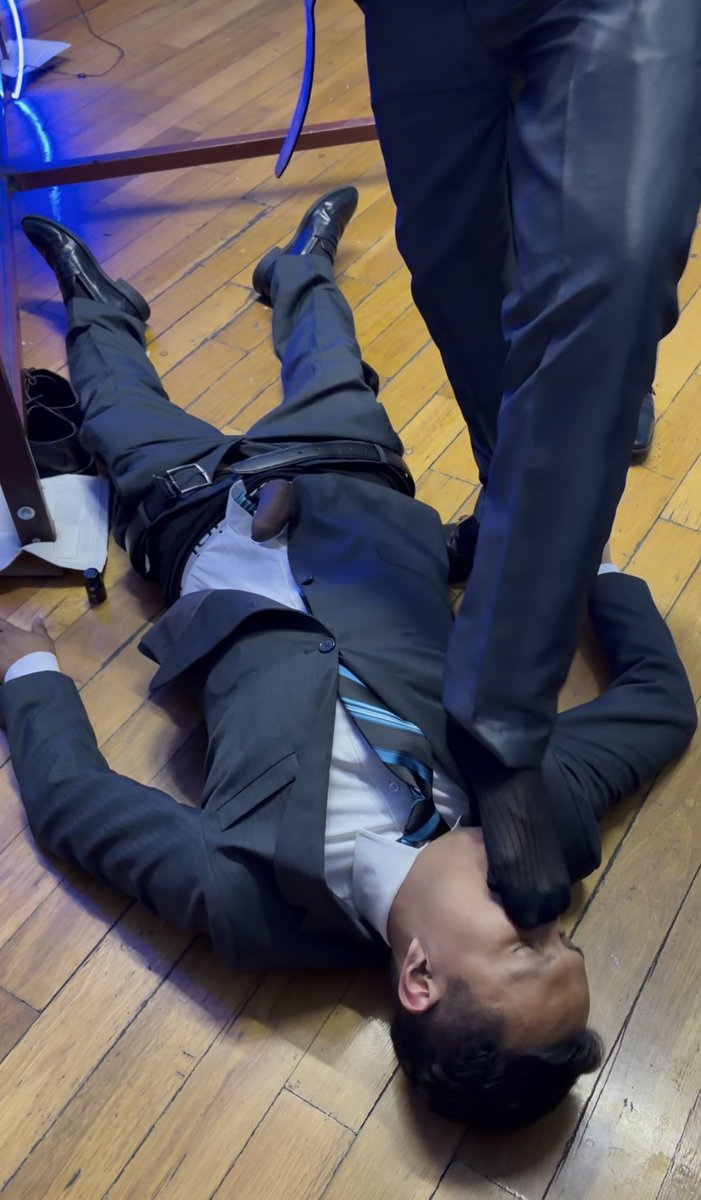 Fernando Castrejón tweet media