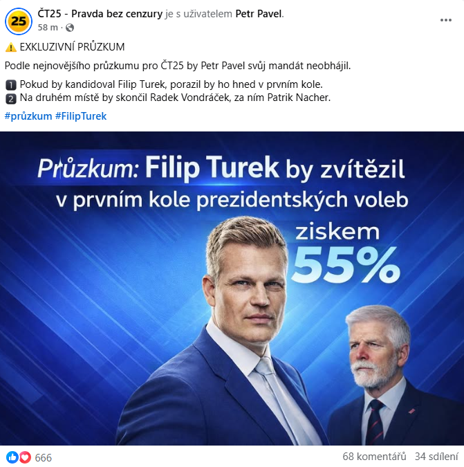Poslední skaut™ tweet media