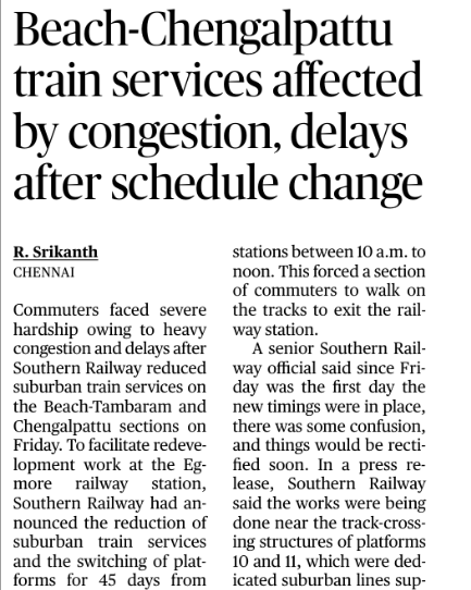 Siddharth Prabhakar tweet media