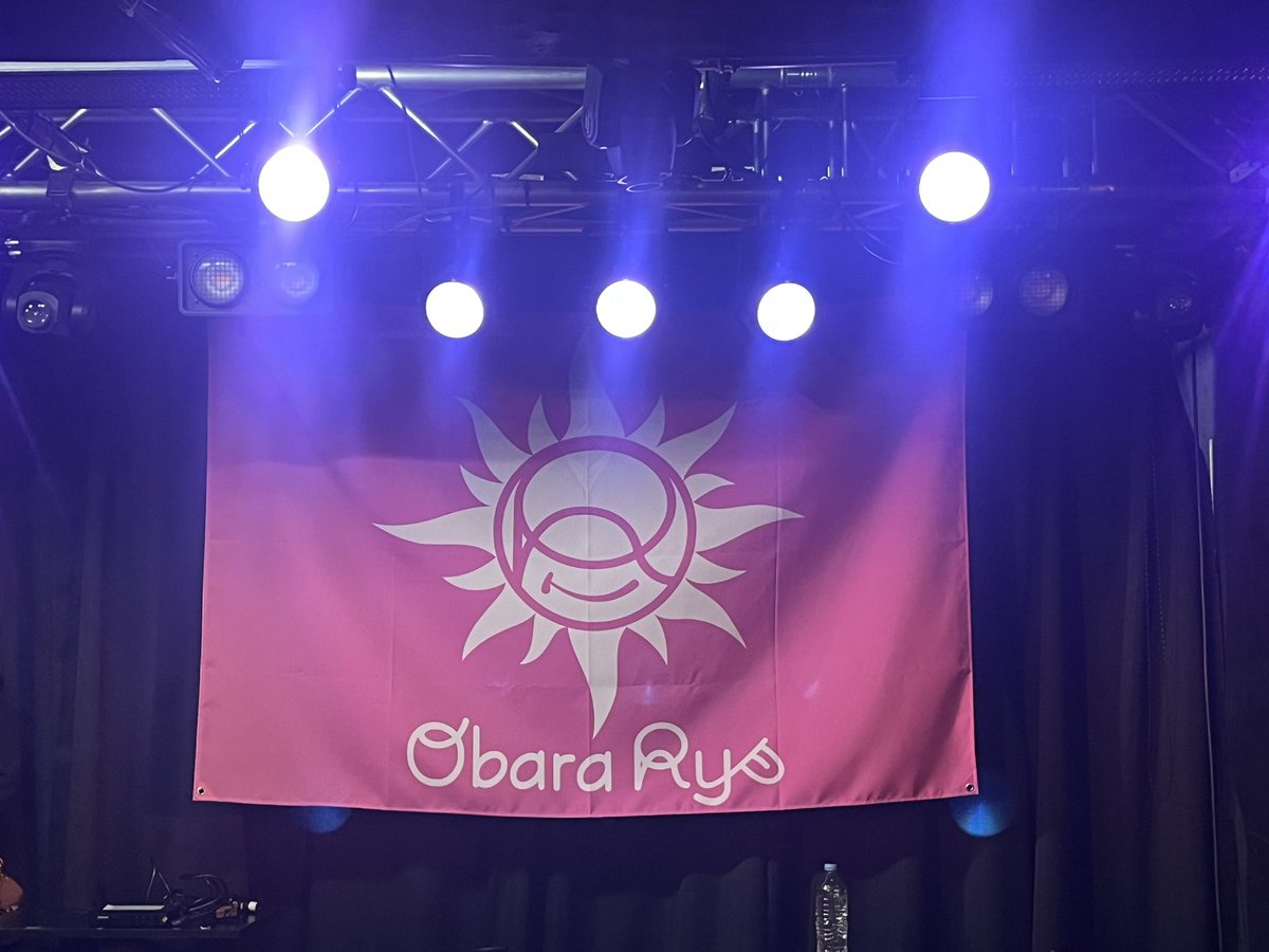 にゃおん先輩 (@americanpop_jp) / Posts / X