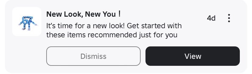 Claire2705 tweet media