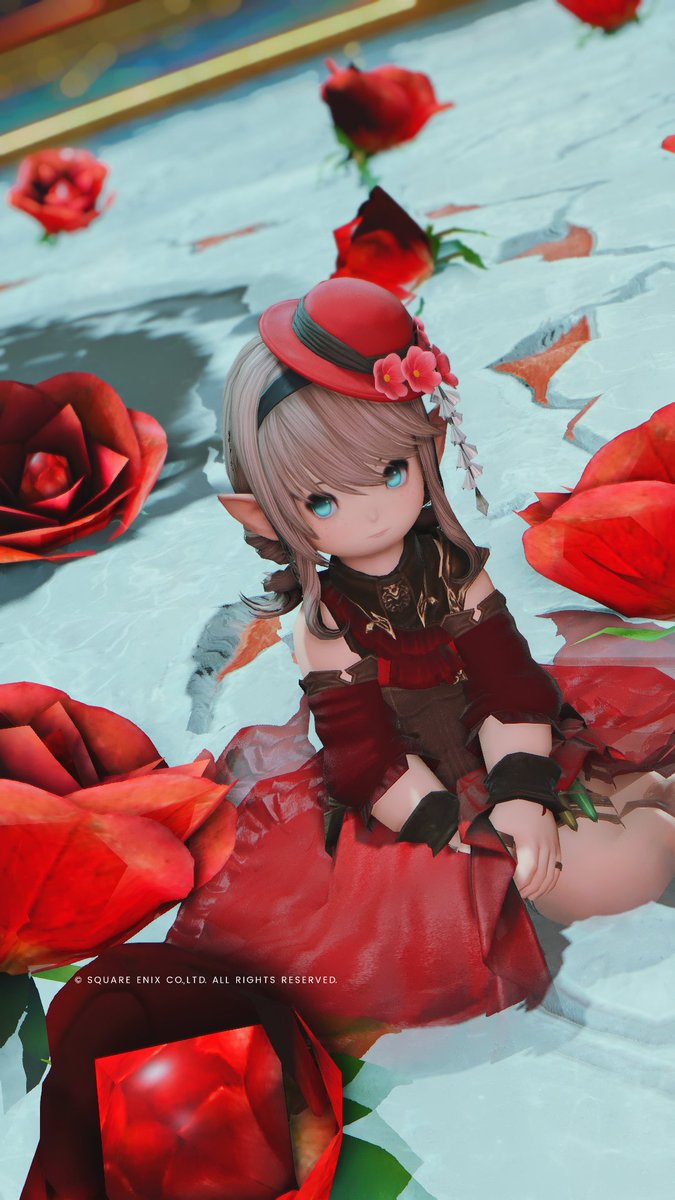 𝕃𝕪𝕕𝕚𝕒𖧧˒˒ tweet media
