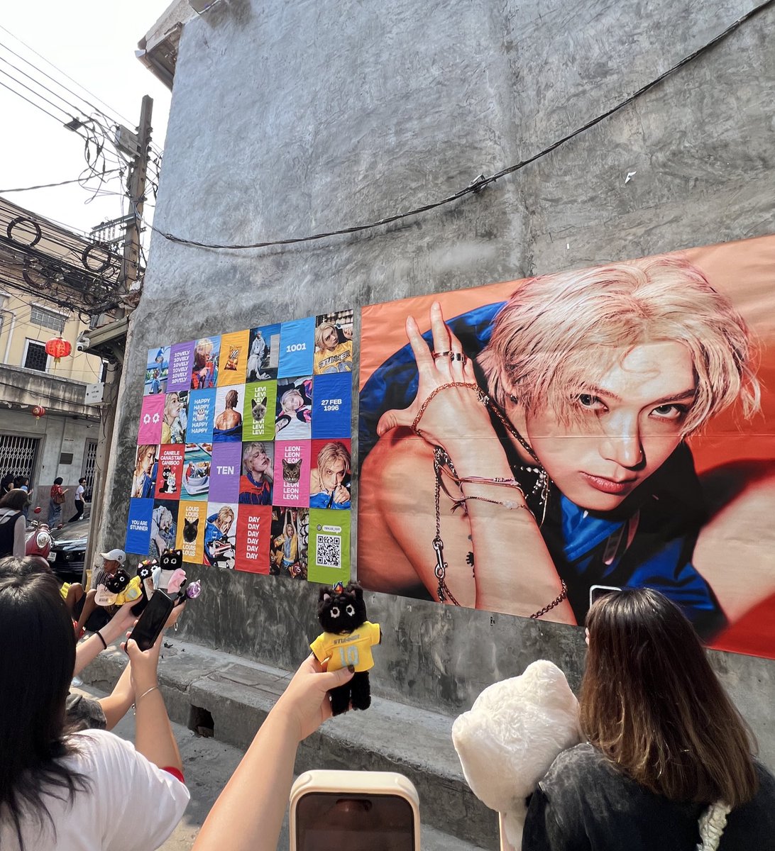 เข้าใจละว่าทำไมถึงไม่มีใครเหนน้องเตน
555555555555555555555555555555