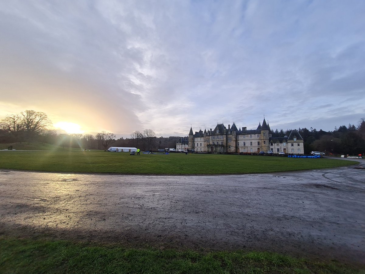 Francesca Snitjer tweet media