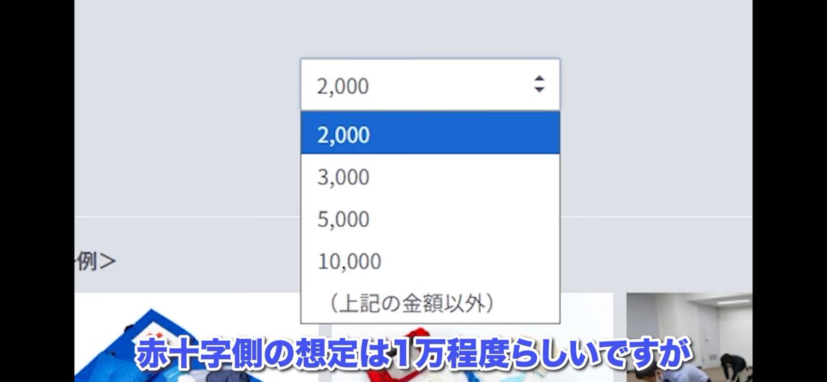 43オオオオオッ！ (@ooooottttu) on X