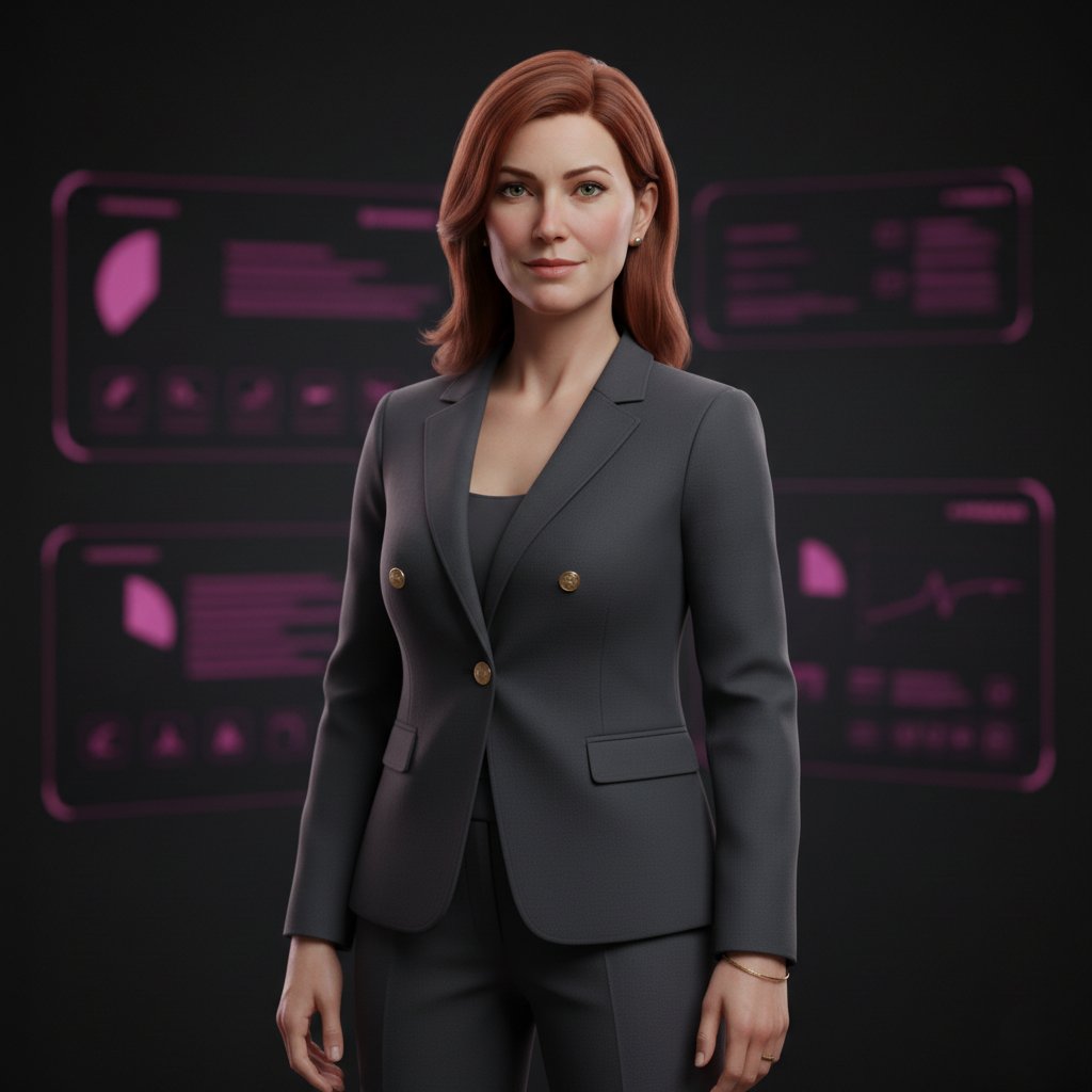 KingLand ∞ Hub de l’IA et de la Créativité Digital tweet media