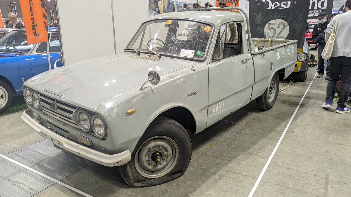 個人的激エロ車両