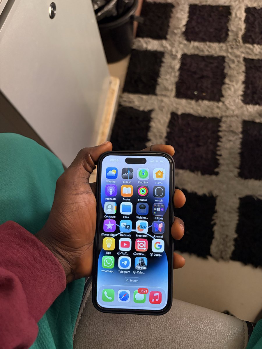 Halalboy𓃵 tweet media