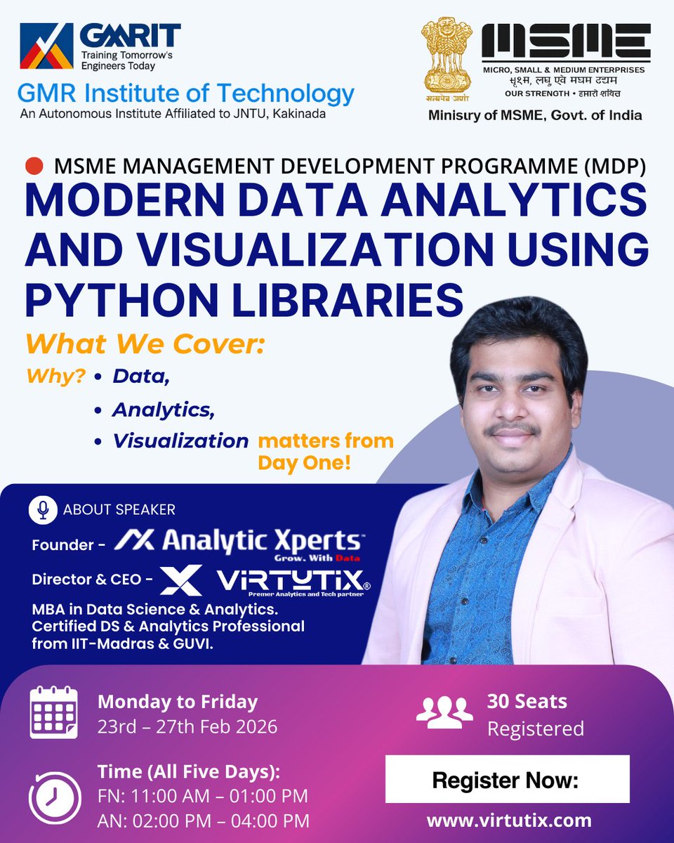 Virtutix IT tweet media