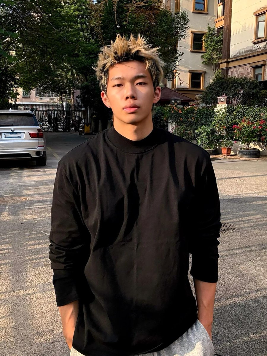 trc881's tweet photo. https://t.co/51PLlVlS66