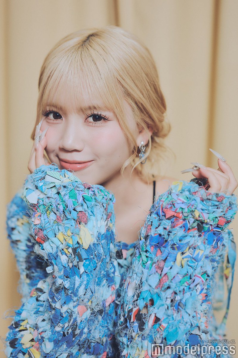 [PR] SNS総再生2億回突破のSoala🪽🤍 新曲へのプレッシャーを乗り越えて提示する、新たな“救い”の形 🔻「声の軌跡」インタビュー ...