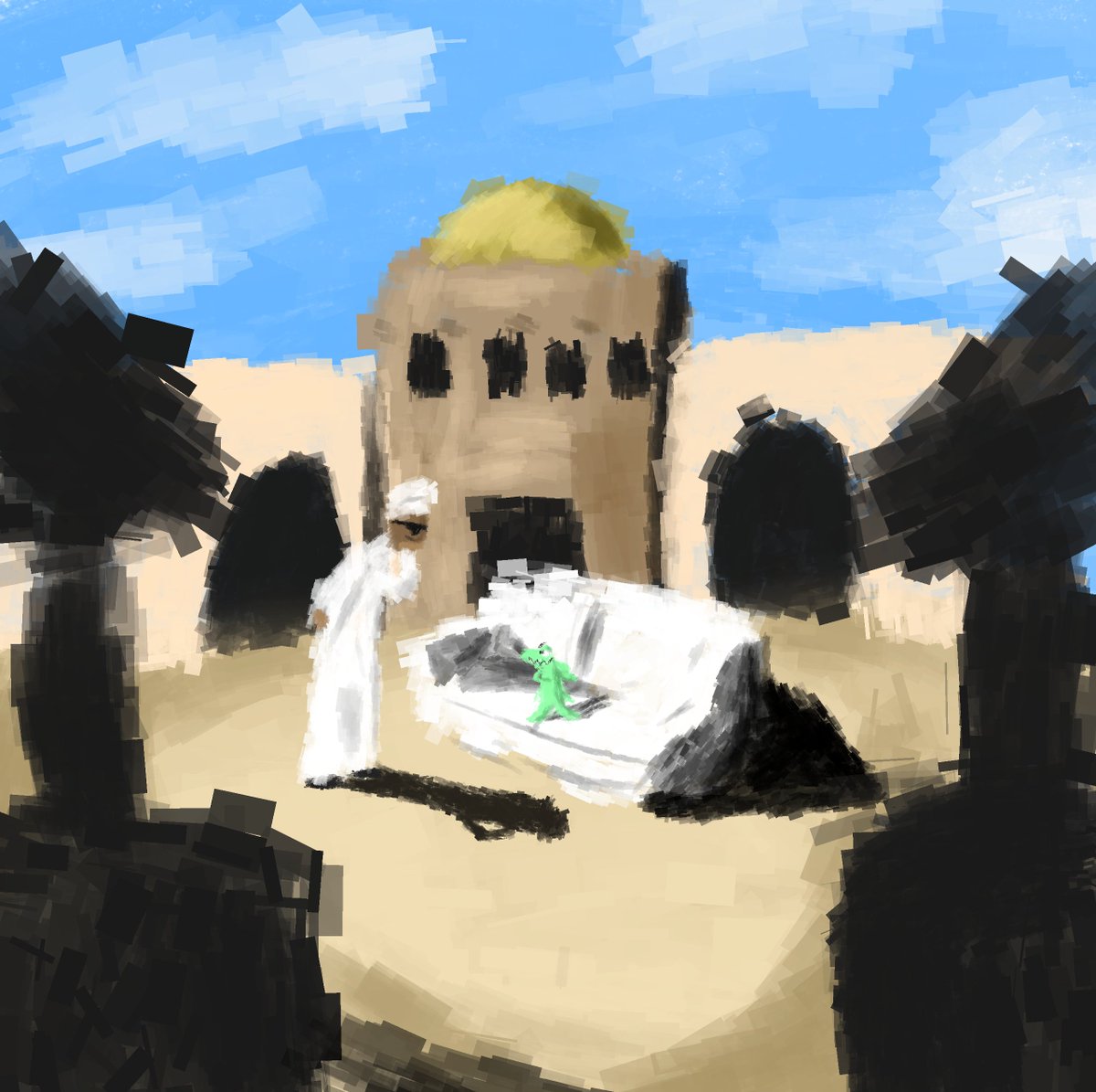 Sparky1j tweet media