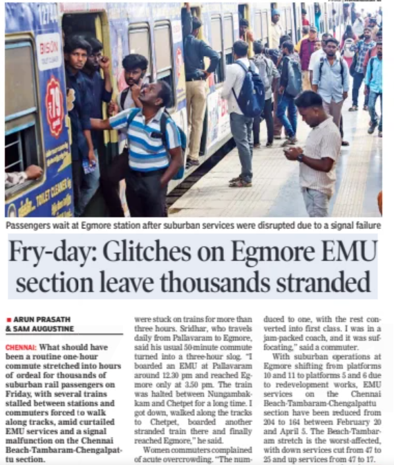 Siddharth Prabhakar tweet media