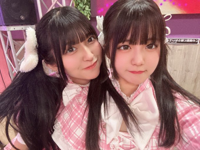 Twitterのコスプレ画像45