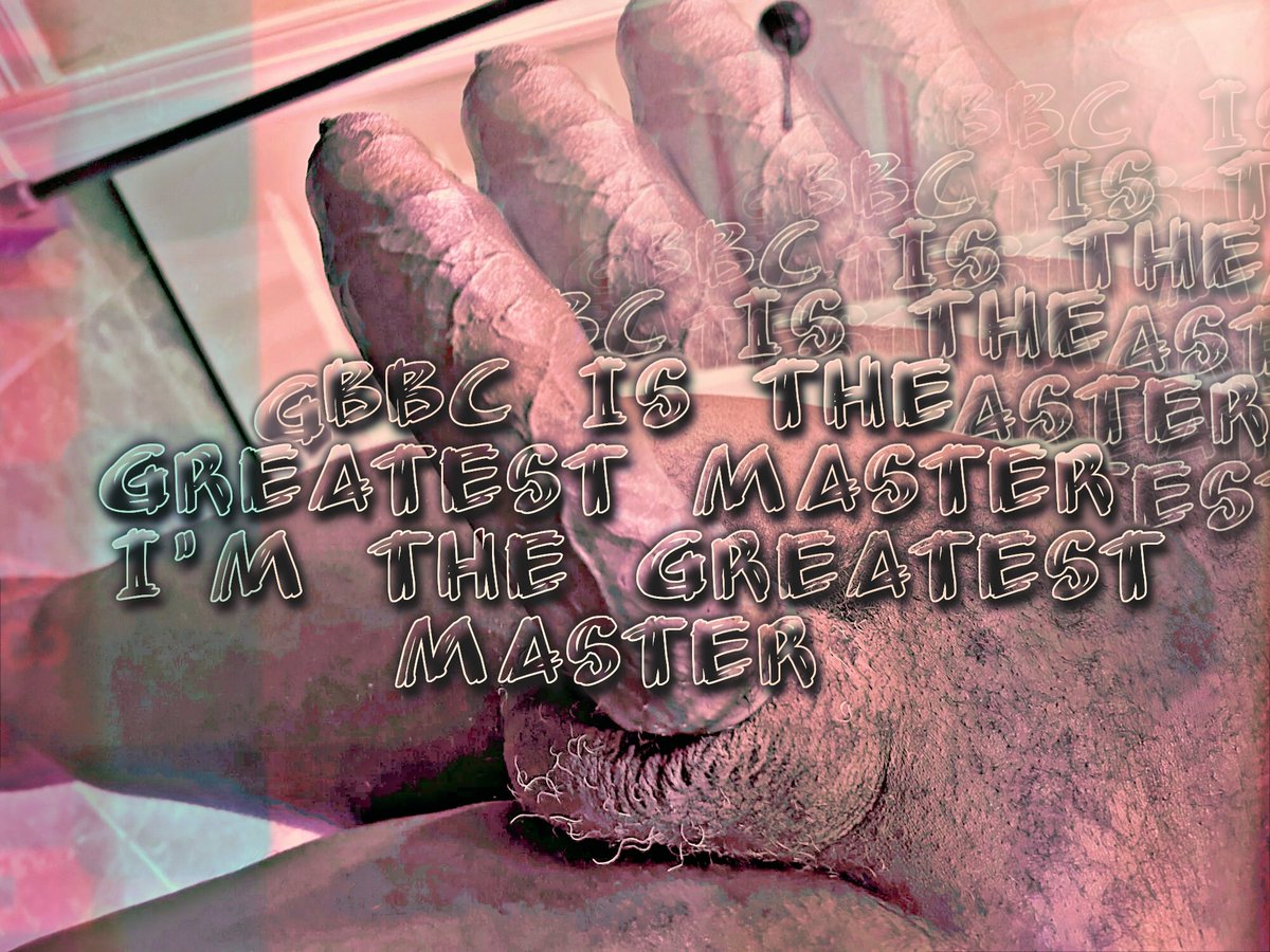 ~𝐌𝐀𝐒𝐓𝐄𝐑 𝔻𝔼ℝℕ 𝔽𝕌ℂ𝕂𝔼ℝ~ tweet media