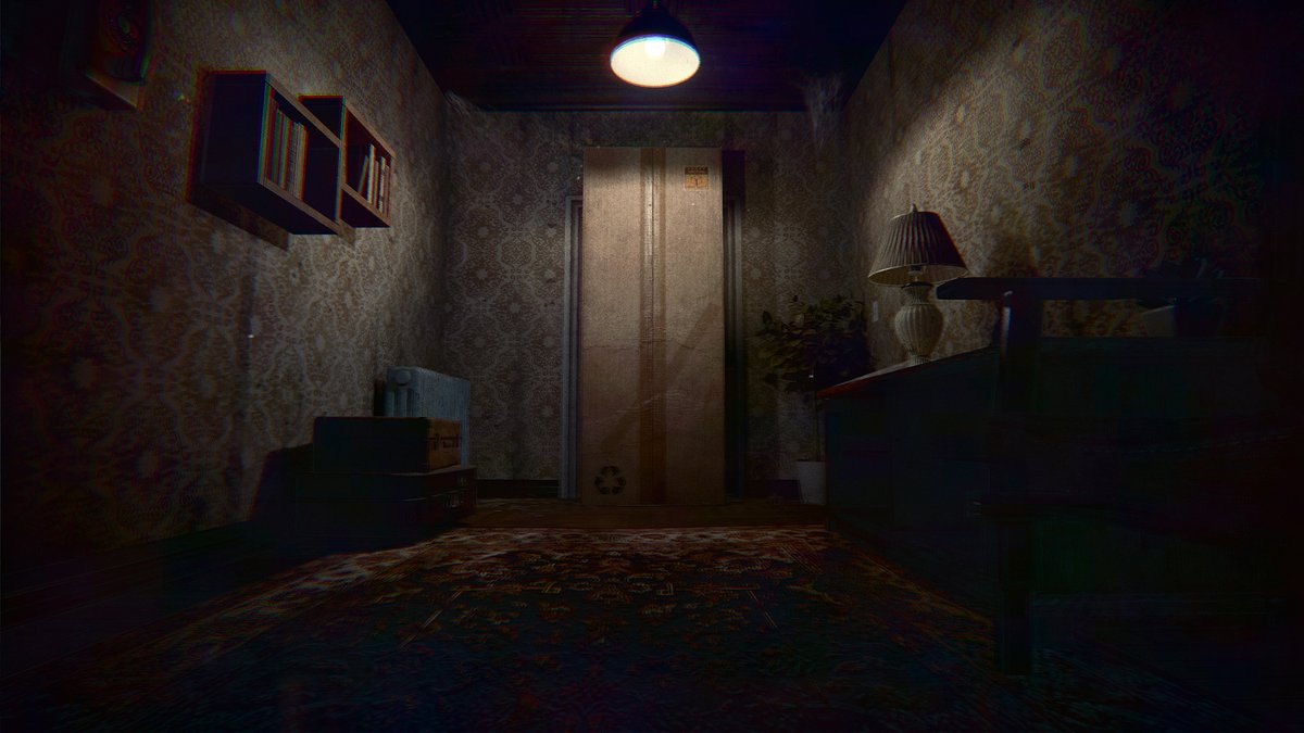 Lexip Games tweet media