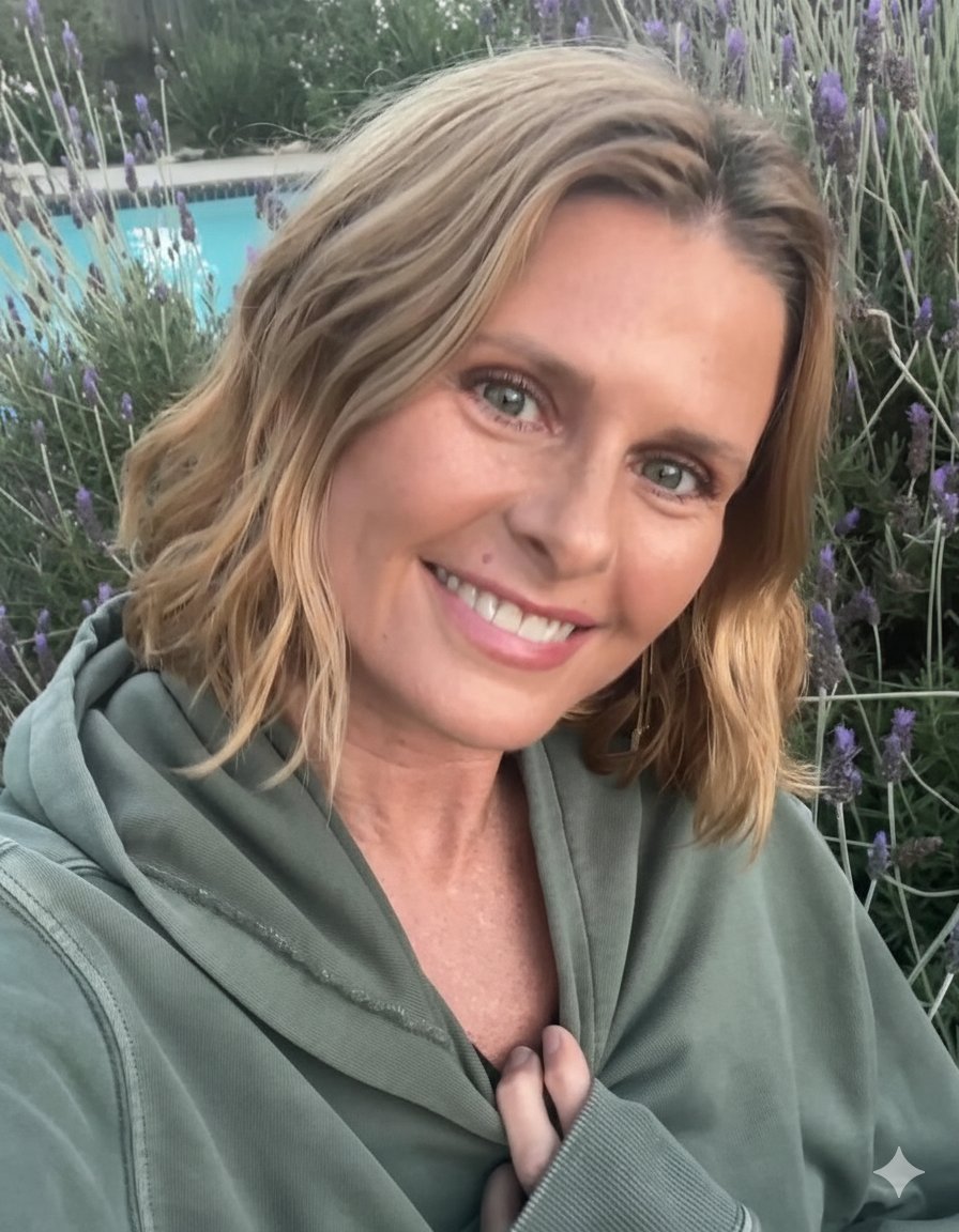 Maki Dicky tweet media