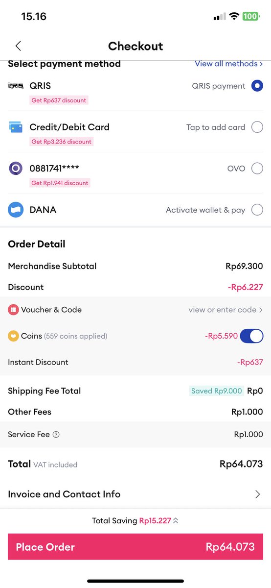 mention after dm tweet media