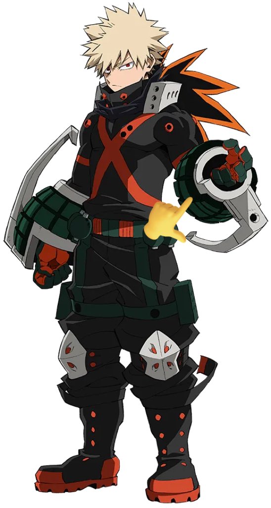 ramenchuu's tweet image. 어떤 고냐이와 히어로 이야기
🐈킁킁…
🐈이거 치워
🐈냄새 별로…
💥기껏 사왔더니 쿠소네코야로💢💢💢
💥어디 가!!!
🐈킁킁…
🐈오, 이거 좋아
🐈오늘부터 내 집 ☺️
💥야위험해!!! 나와!!!!! 거길왜들어가
🐈내 집 ☺️

↓ 그 고냐니가 자기 집이라 주장하는 것