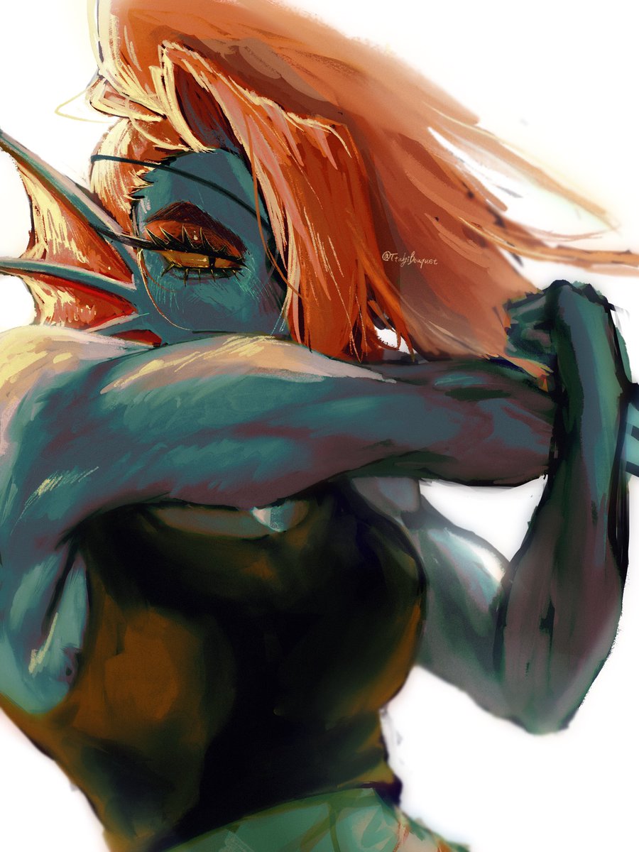 小川 (@ttalgibouquet) on Twitter photo 