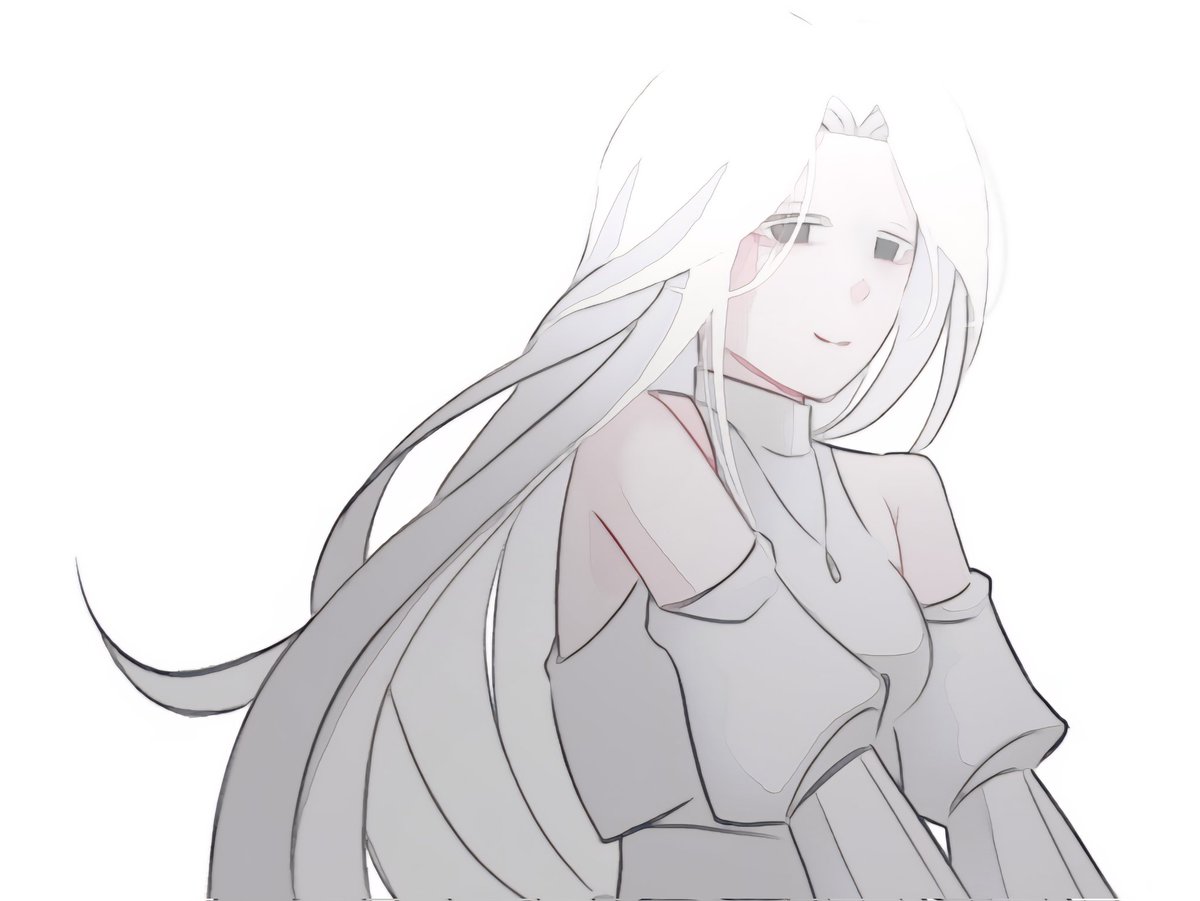 xd_ael's tweet photo. https://t.co/e3M57hzioD