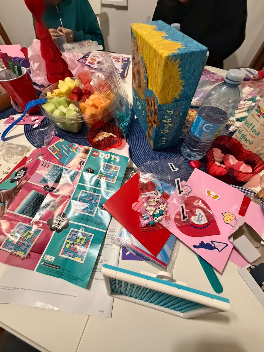 ica 🪅 tweet media