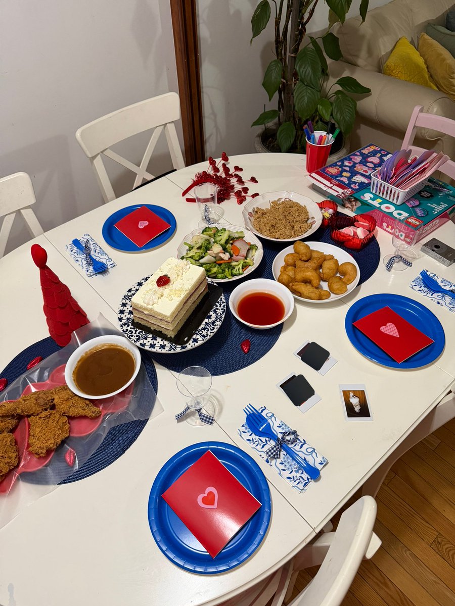 ica 🪅 tweet media