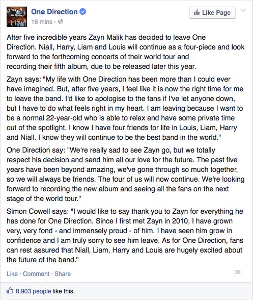 fatia ⭐️💋🪩 tweet media