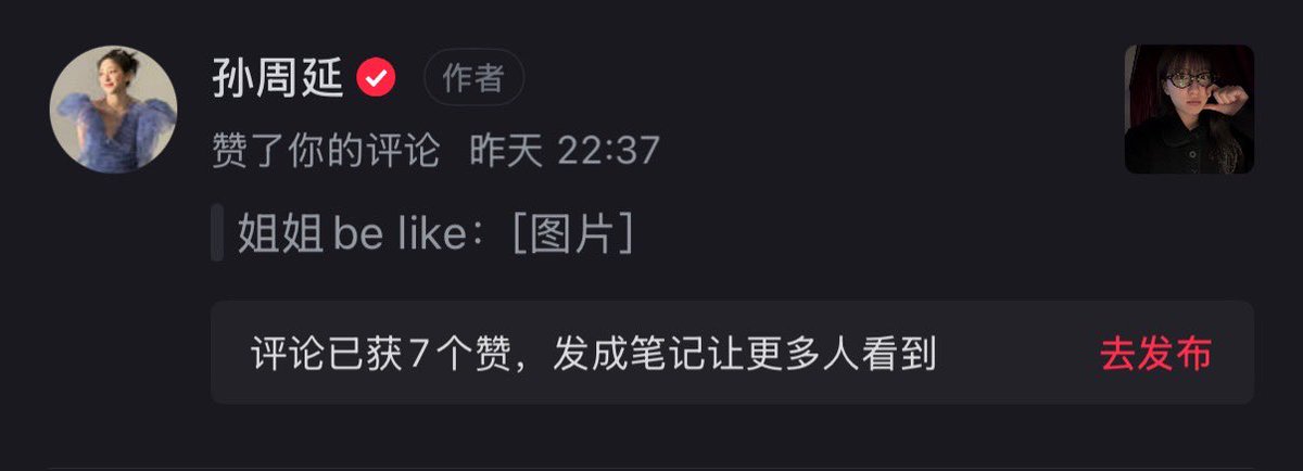 Quannq_ tweet media