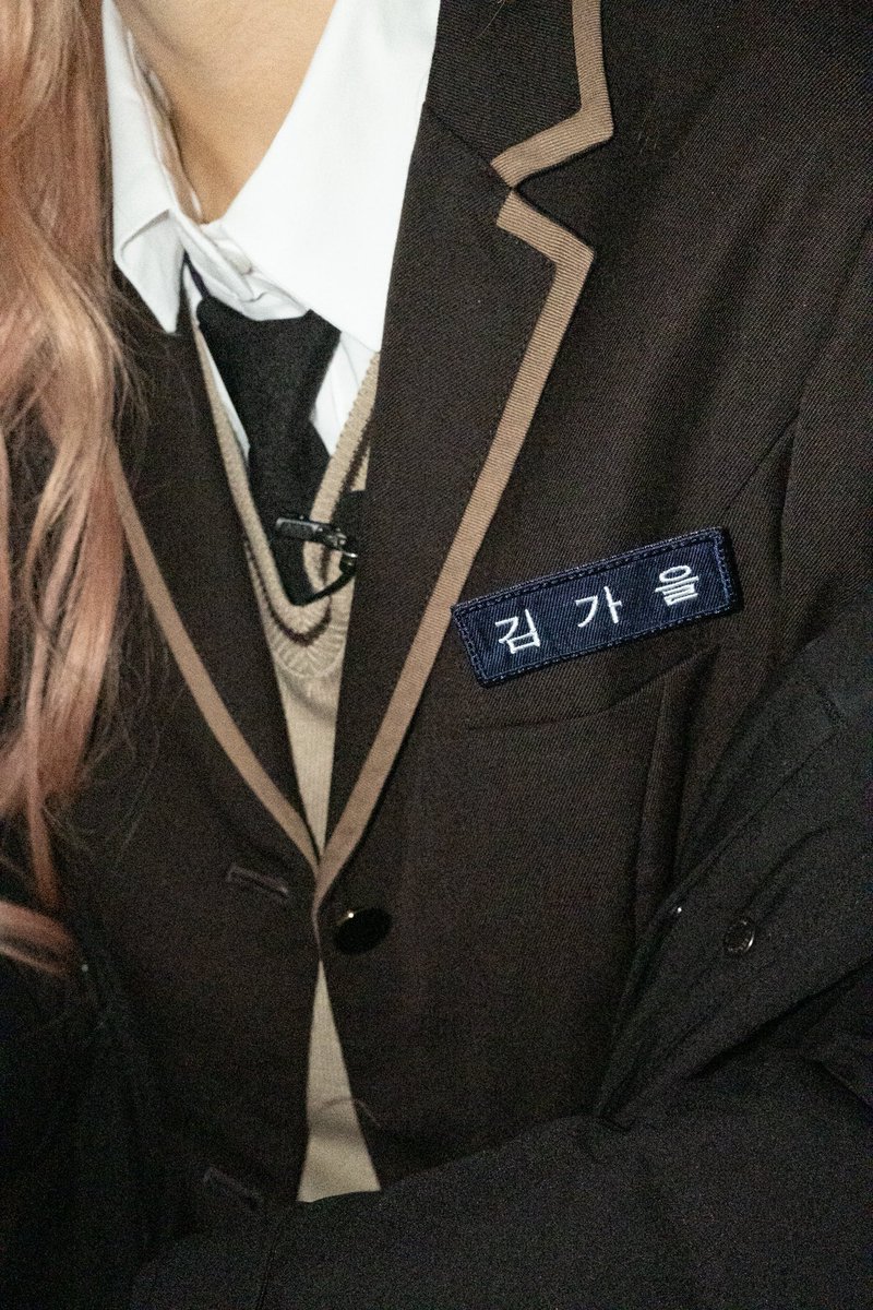 これはあまりにもガウル先輩の写真