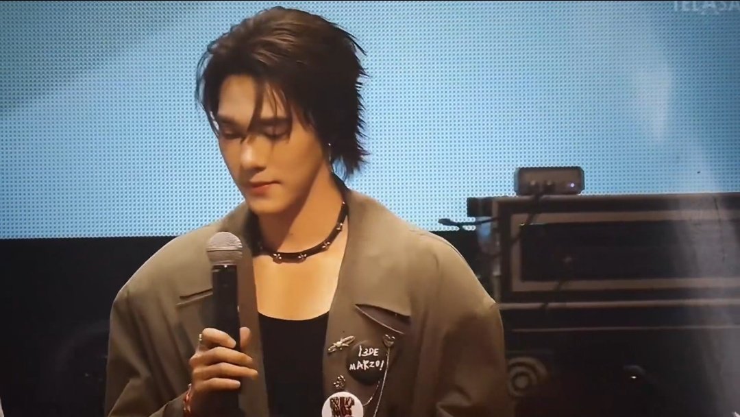 dils•ᴗ• tweet media