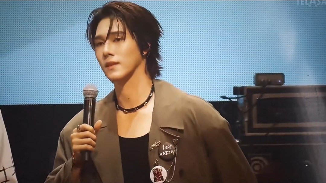 dils•ᴗ• tweet media