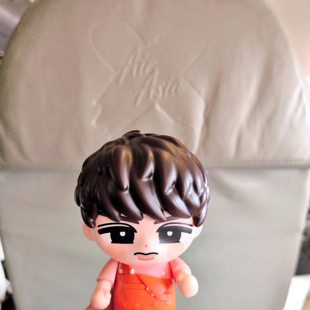 念願の!! タイに!! 少しずつ投稿させてもらいます🙏🇹🇭🧡 #タイと日本