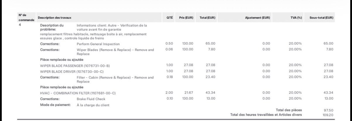Vincent Sergère tweet media