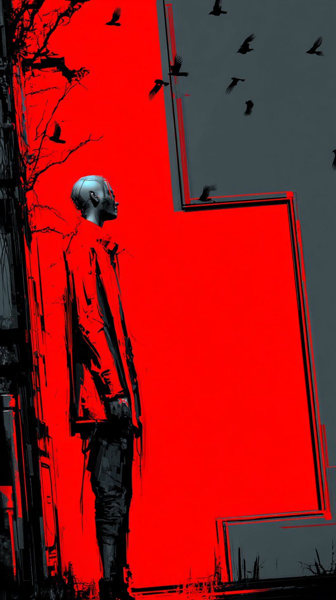 Bring me home

#AIArt #digitalart