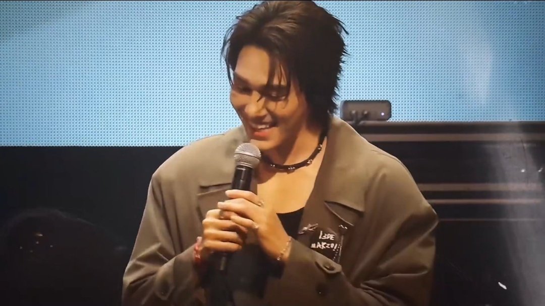 dils•ᴗ• tweet media