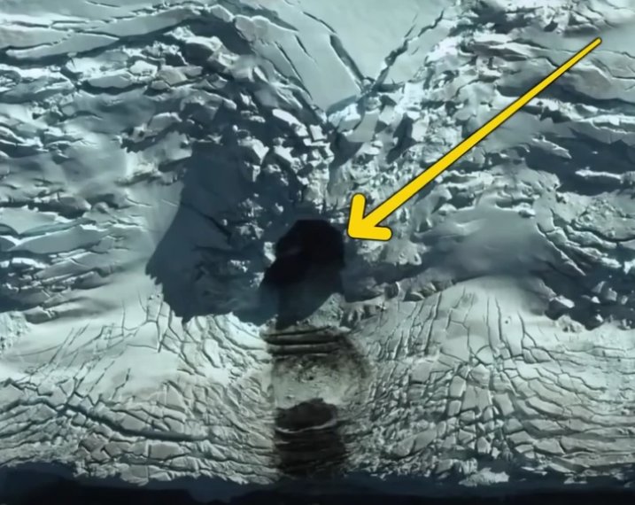 Crypto Analyst tweet media