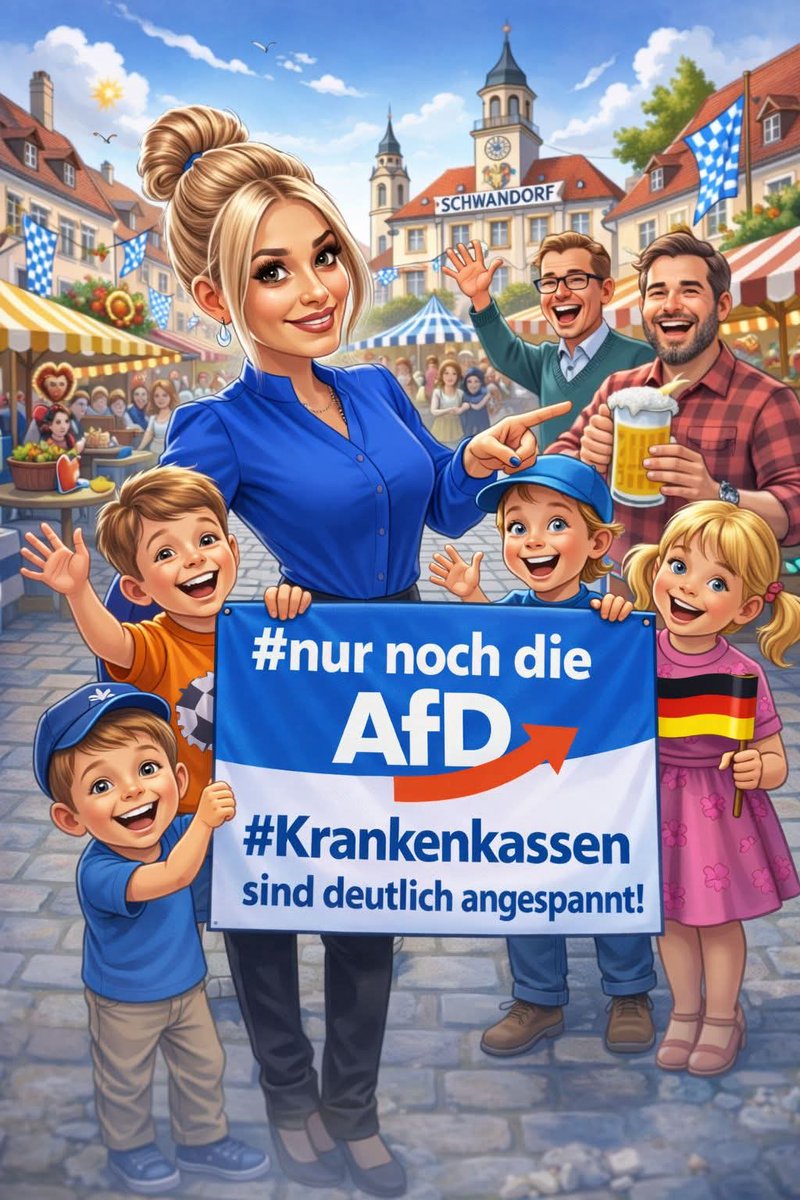 🇩🇪💙Mario Gallego Rodriguez🇩🇪💙 #Remigration (@aegon02t92520) on Twitter photo 