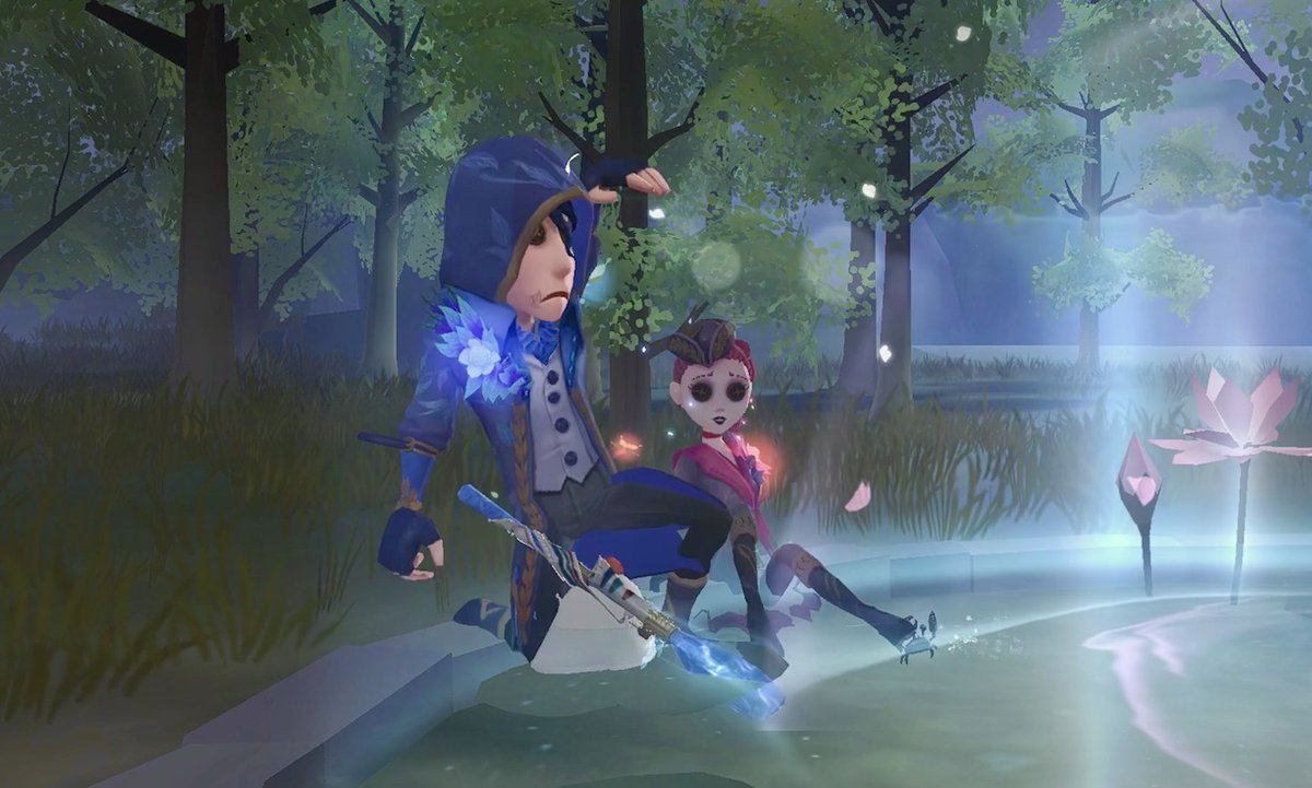 ξ*(´⊕_⊕)...    🦀(,,⊕︿⊗,,)💦