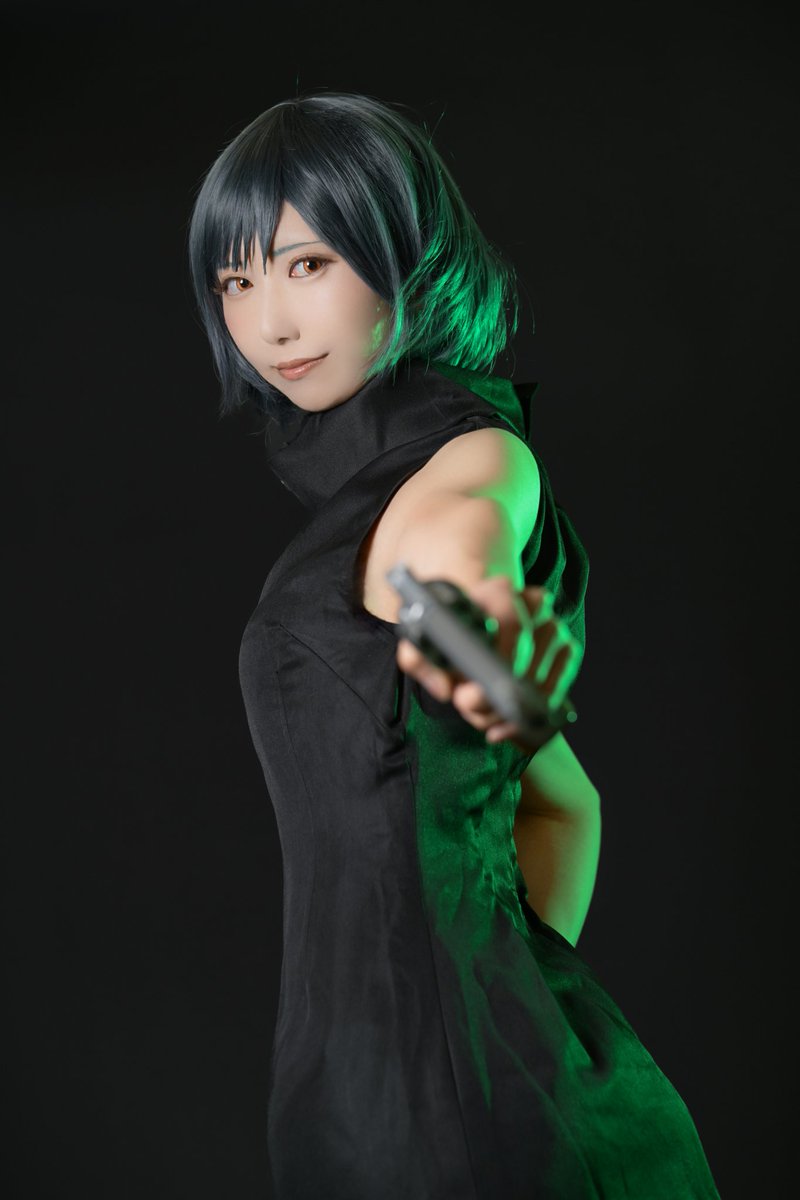 あんず (@anzu_cos73) / Posts / X