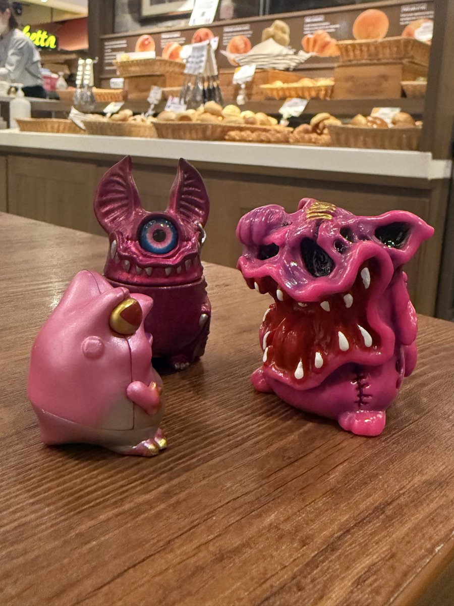 ペインターネット公式 (@toshihikoito) / Posts / X