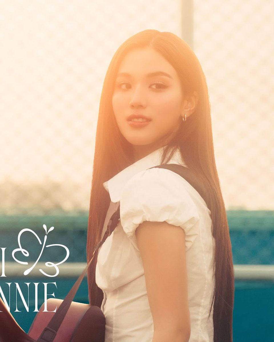 💌] 210226 risermusicth IG Post Update Please welcome our new duo