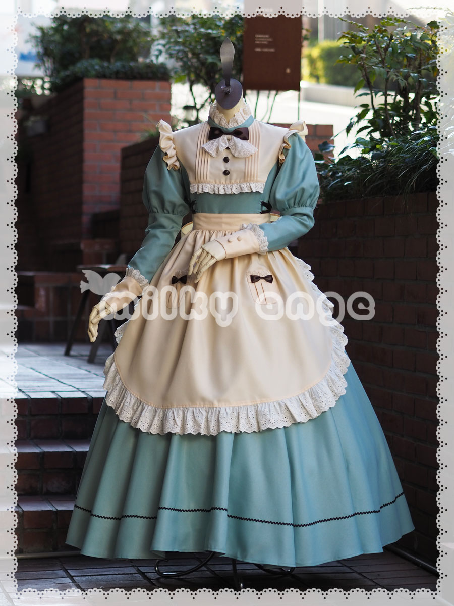 趣味だけで生きたい (@FpbXzVeiCFVVLhb) / Posts / X