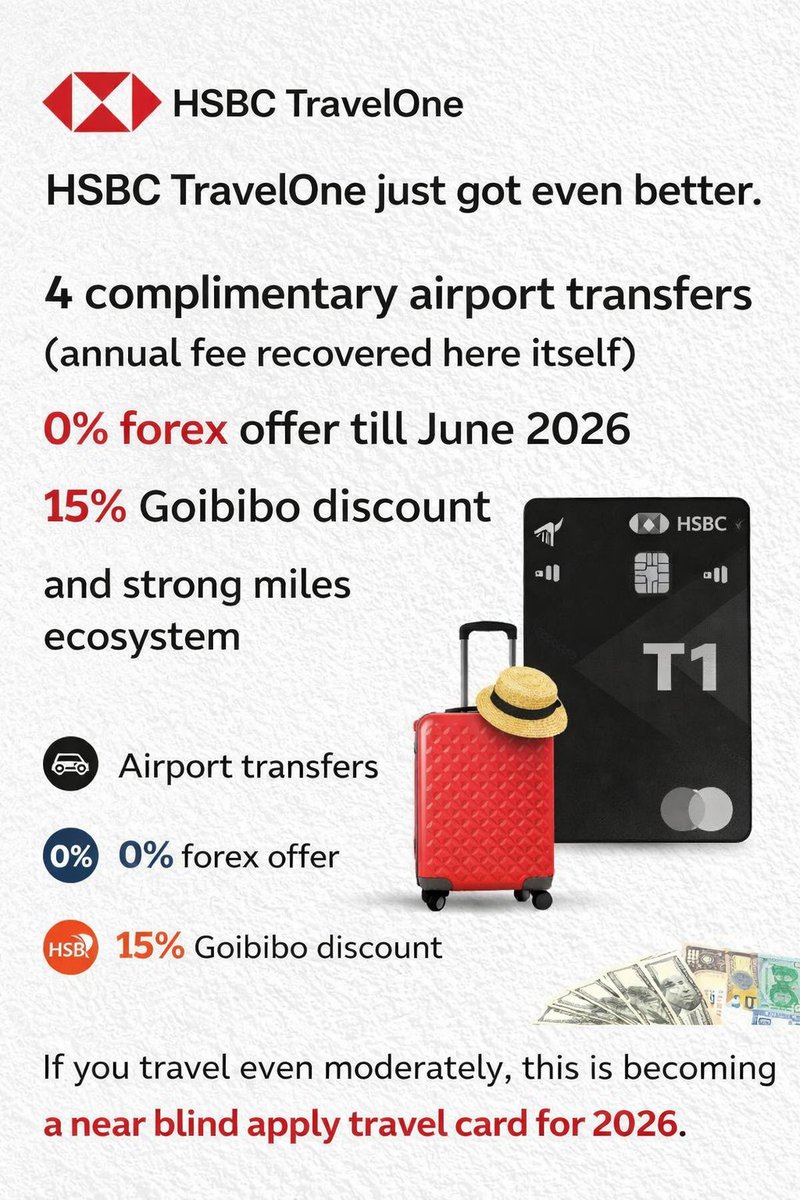 TechnoFino tweet media