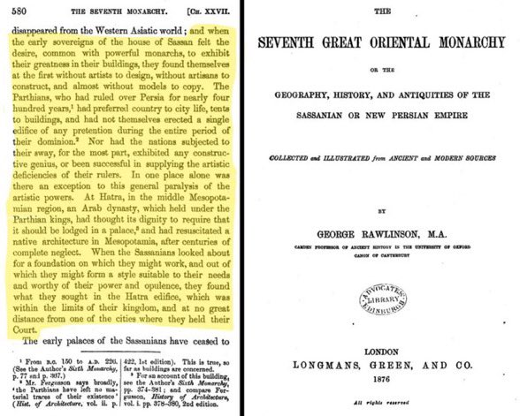 IbnHikmah tweet media