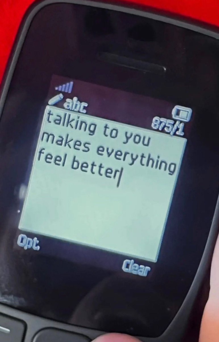 my msg. (@_mymsg) on Twitter photo 