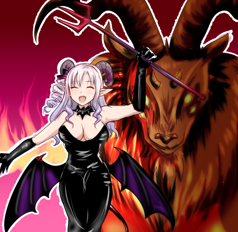 ここころ C107一日目南オ－25a (@Kokokoro__) / Posts / X